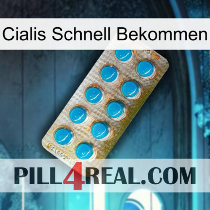 Get Cialis Fast new09